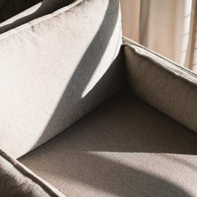 Keri Jackson offers color consulting for inside and outside your home in Portland Oregon
