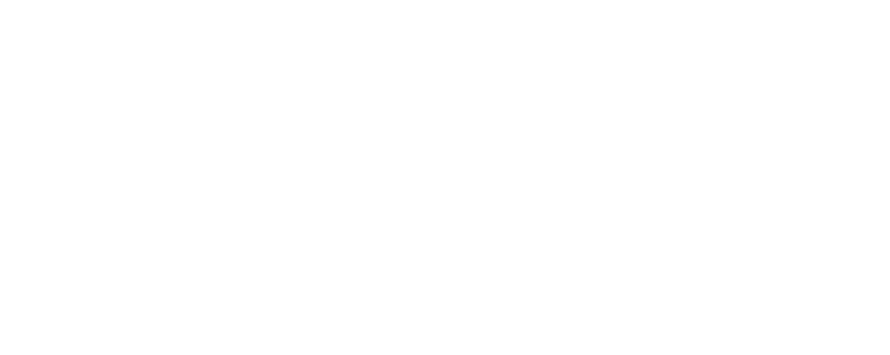 Keri Jackson Interior Design in Portland Oregon